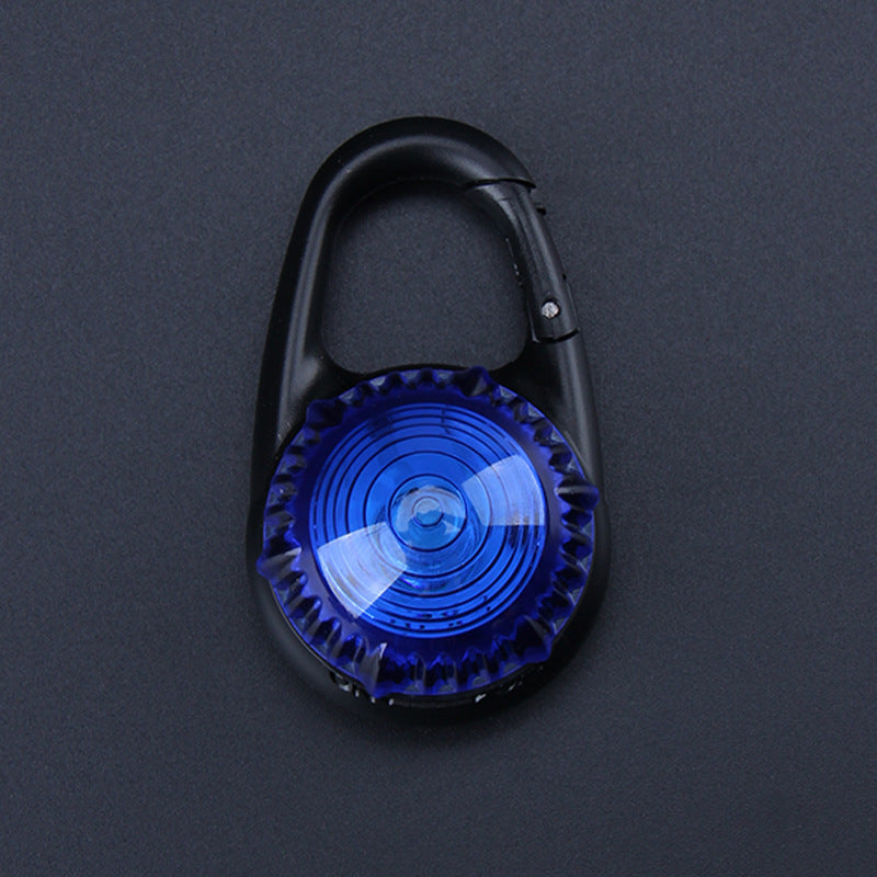 Glow Buddy LED Pendant – Walks Made Safer