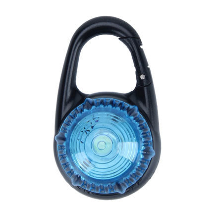 Glow Buddy LED Pendant – Walks Made Safer